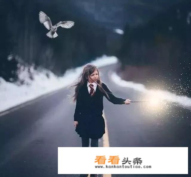 旅游规划师这个职业好吗？