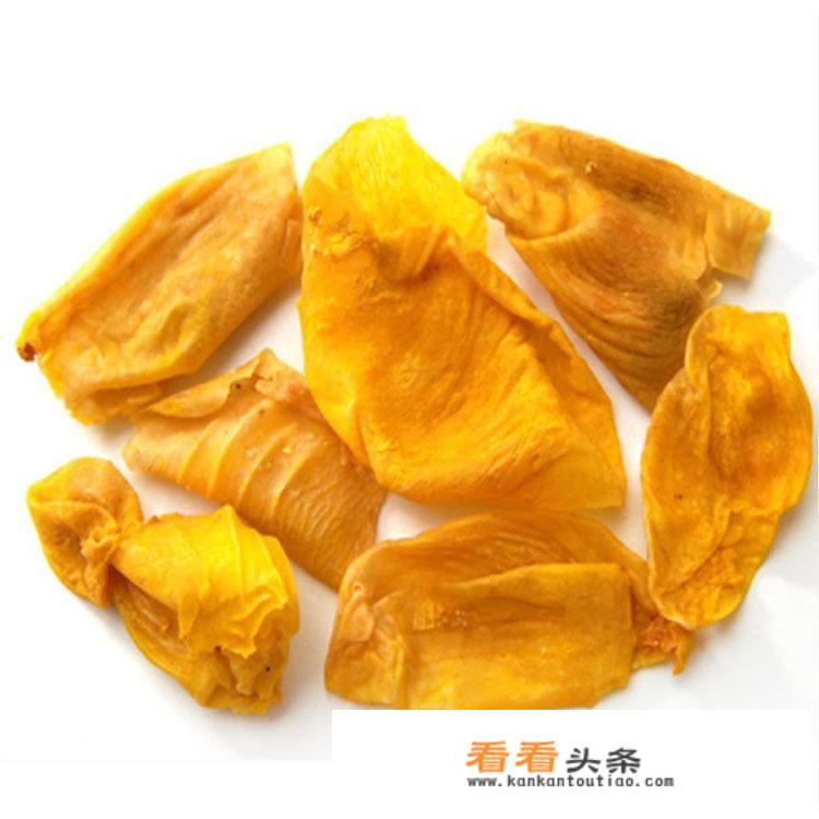 鸡肾怎么炒？