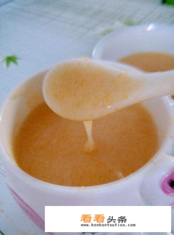 鸡肾怎么炒？