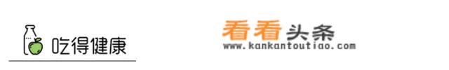 韭菜花怎么腌制？