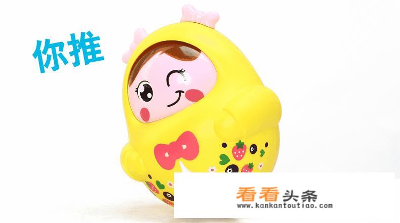 有哪些亲子游戏可以快速增进感情？