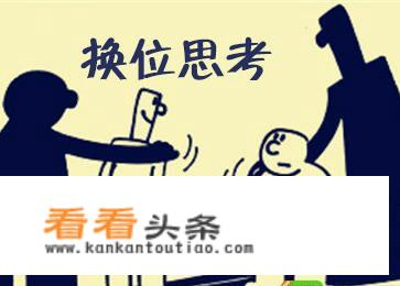 有哪些亲子游戏可以快速增进感情？