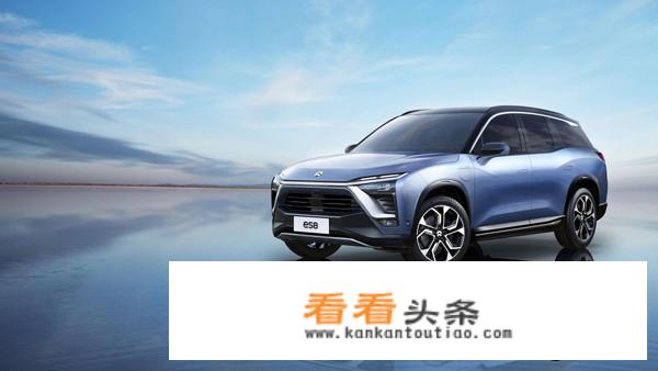 纯电动汽车什么品牌好？
