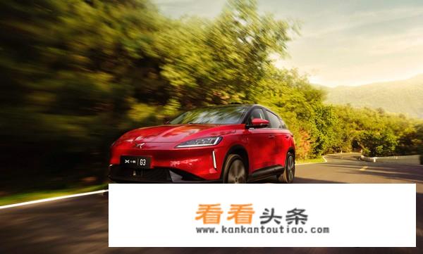纯电动汽车什么品牌好？