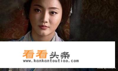 射雕里的完颜洪烈与成吉思汗是什么关系，同个朝代吗？