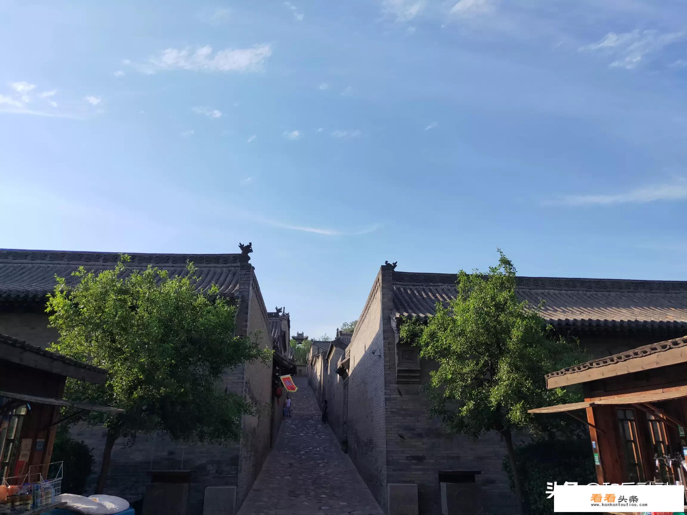 她早就盼望着到这位伯伯家去了改为反问句？