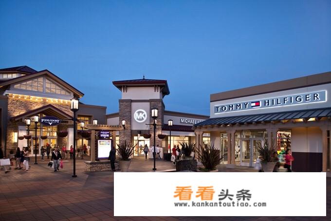 美国有什么特产？去美国旅游带些什么特产回来好呢？