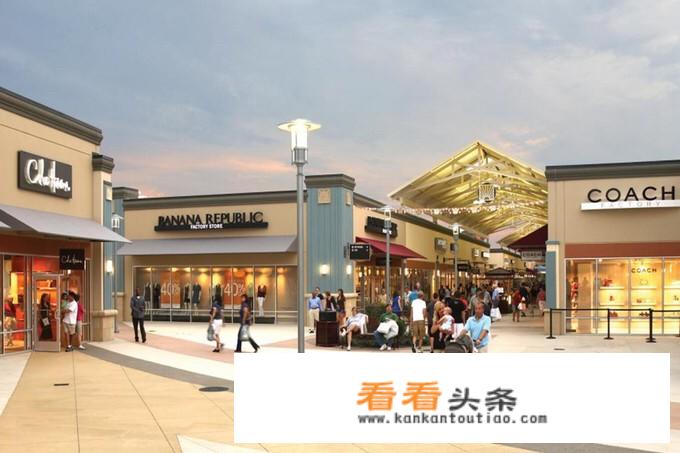 美国有什么特产？去美国旅游带些什么特产回来好呢？