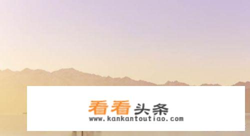 快手团队怎么推广？