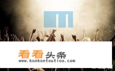 快手团队怎么推广？
