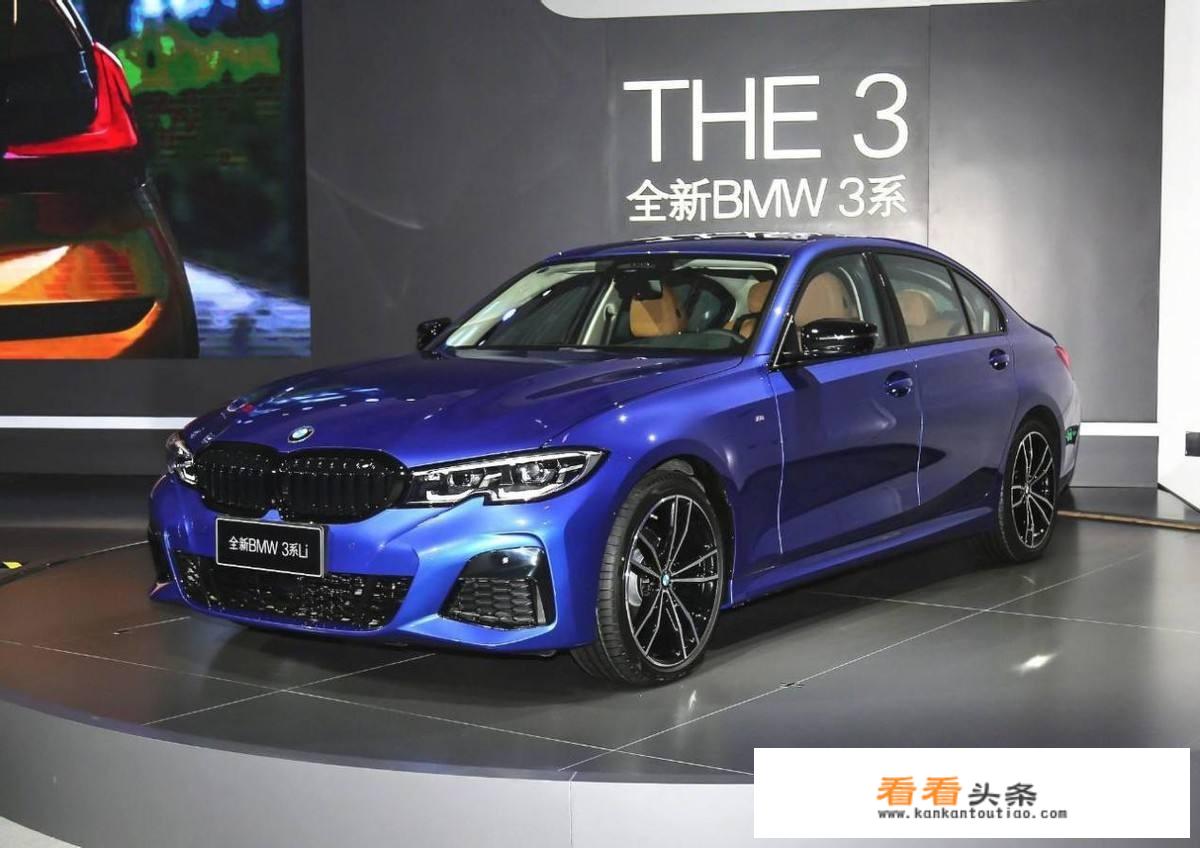 bmwsuv全部车型？