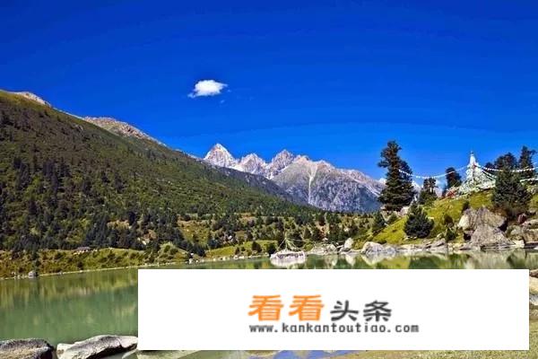 2028年8月计划去成都需要准备什么？