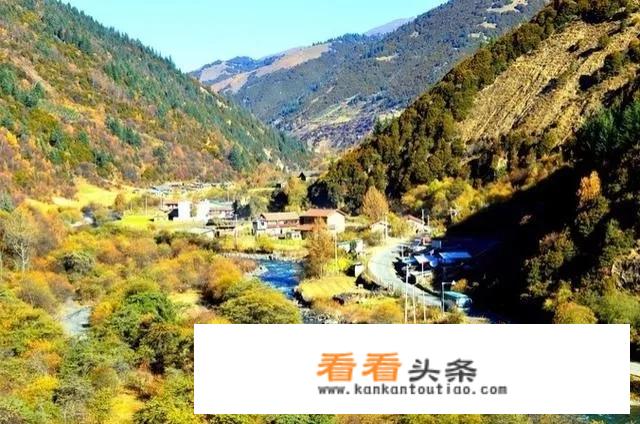 2028年8月计划去成都需要准备什么？