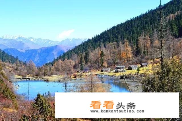 2028年8月计划去成都需要准备什么？