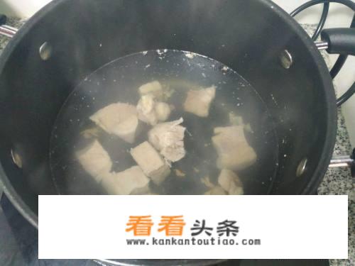 罗宋汤的做法正宗？