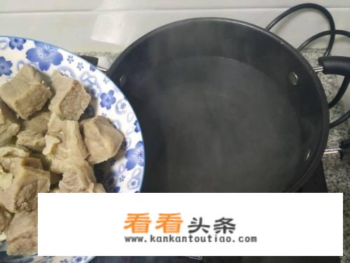 罗宋汤的做法正宗？