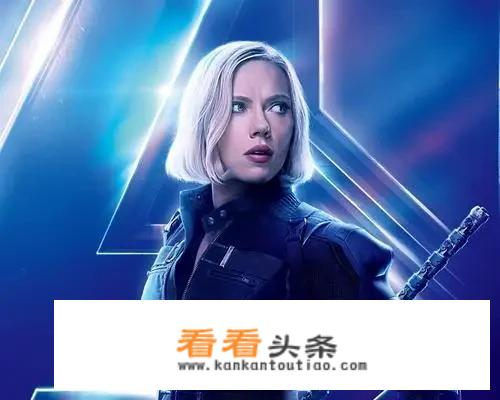 苹果四7plus为啥更新不了和平精英？