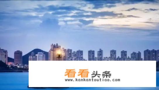 12月适合旅游暖和的省份？