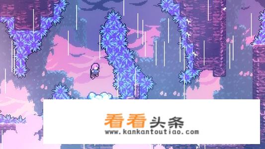 电脑怎么做像素游戏？