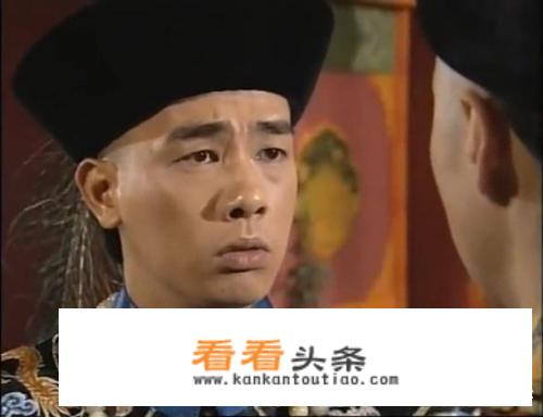 回到古代当太监是改编的哪部小说？
