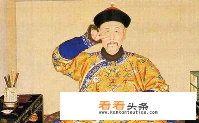 回到古代当太监是改编的哪部小说？