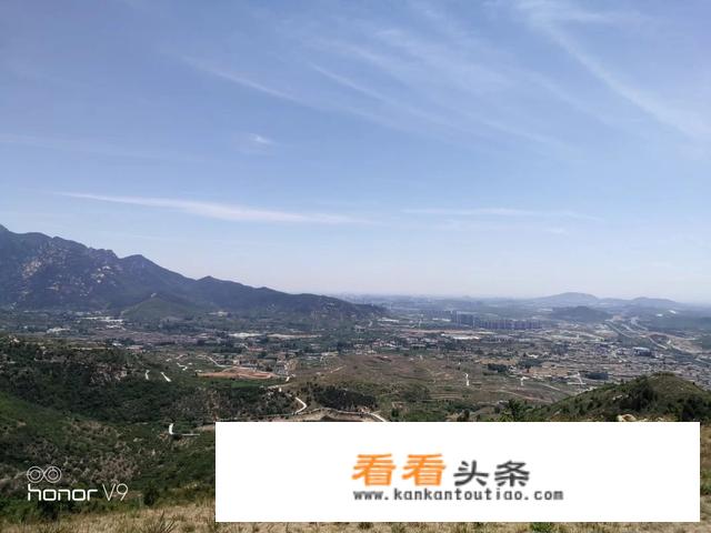 大学生情侣去哪旅游？