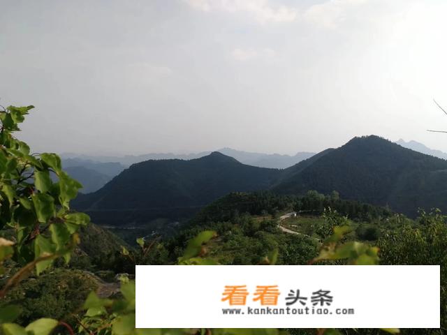 大学生情侣去哪旅游？