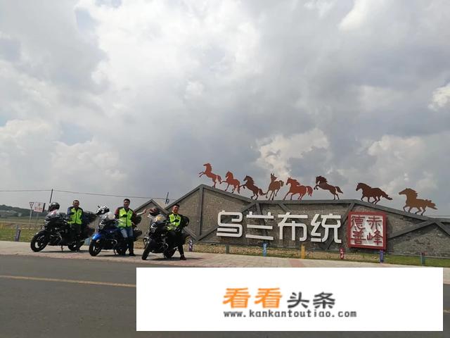 大学生情侣去哪旅游？