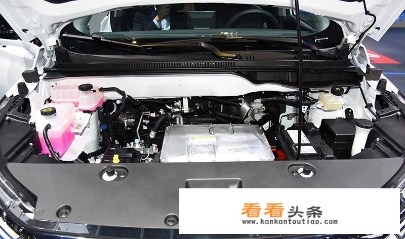 10万块的小型SUV比亚迪S2值得入手吗？