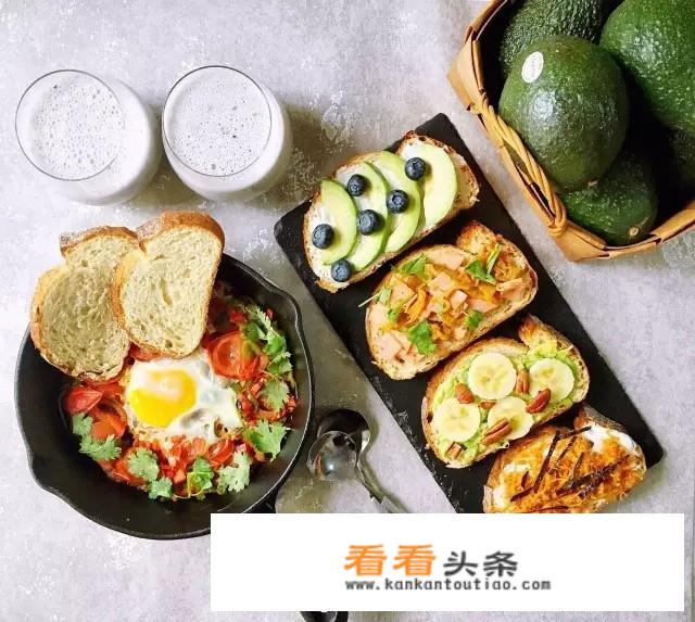 香蕉片的做法有哪些？