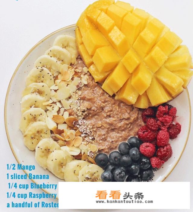 香蕉片的做法有哪些？