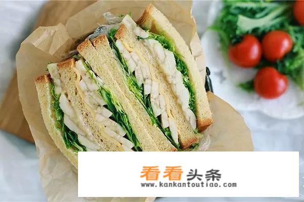 香蕉片的做法有哪些？
