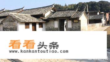 龙岩有哪些旅游景点？