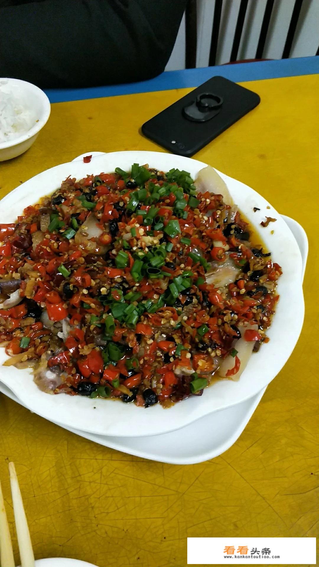 湖南腊肉除了炒还有别的做法么？