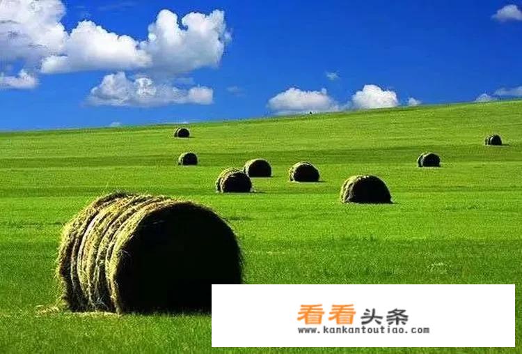 2021年桂林9月份适合旅游吗？