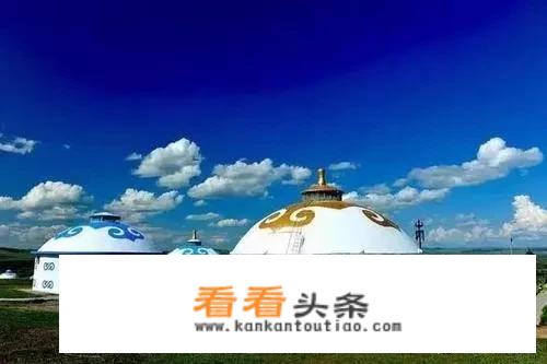 2021年桂林9月份适合旅游吗？