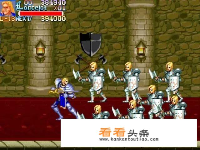 家长会闭眼睛撕纸游戏的意义？