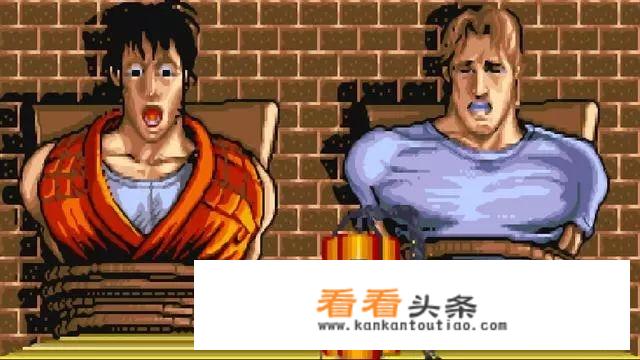 家长会闭眼睛撕纸游戏的意义？