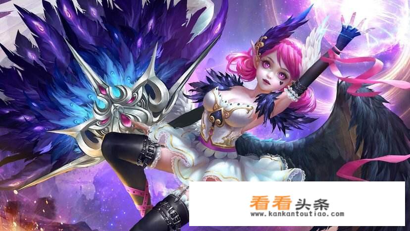 steam不是好友能看到玩什么游戏吗？