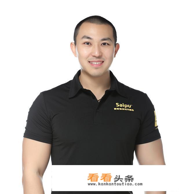 那些食物含蛋白质高？
