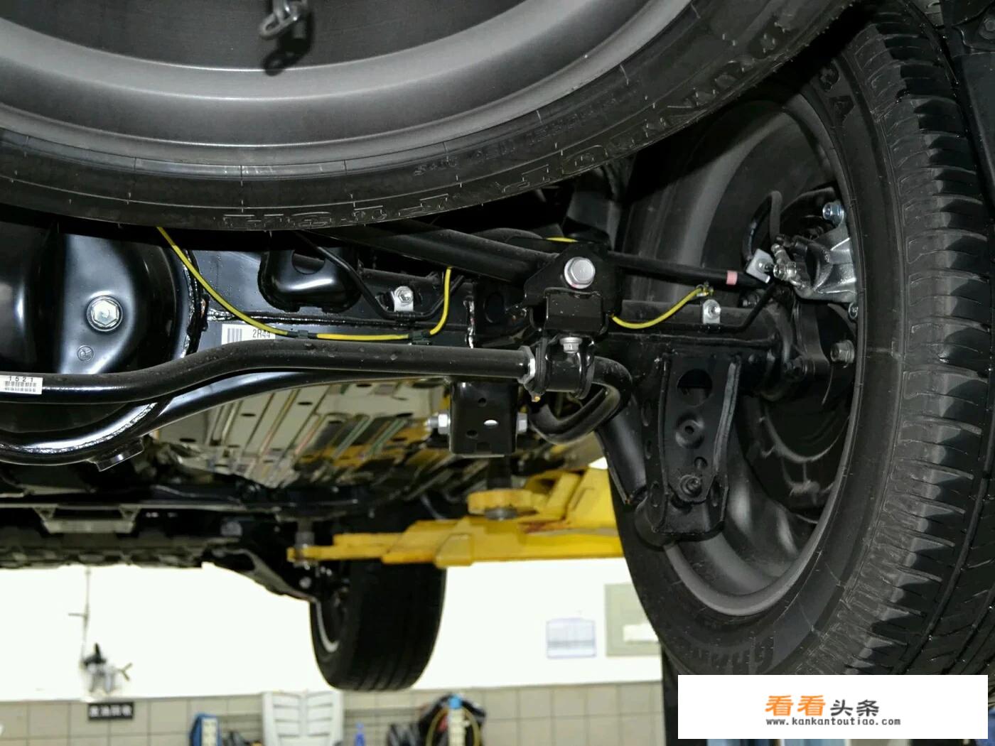 雷克萨斯lx570介绍？