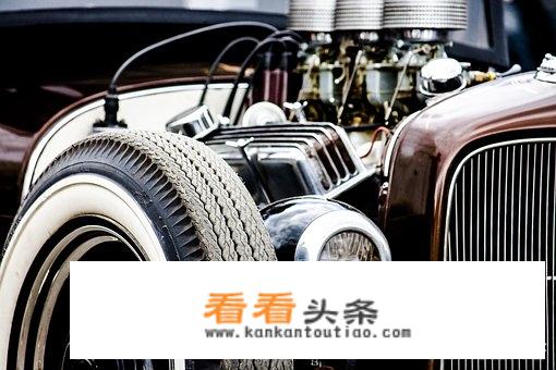 中兴手机值得买吗？