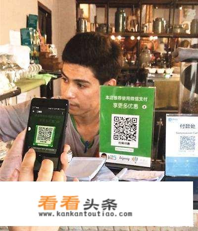 2023年去泰国需要带多少钱？