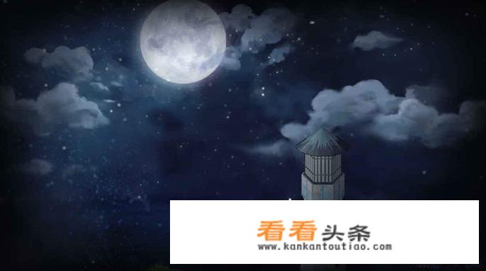 七夕怎么发和朋友玩游戏的文案？