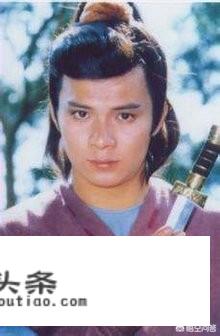林品如变成高珊珊是第几集？