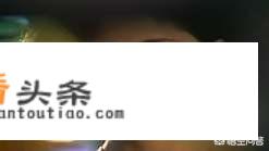 林品如变成高珊珊是第几集？