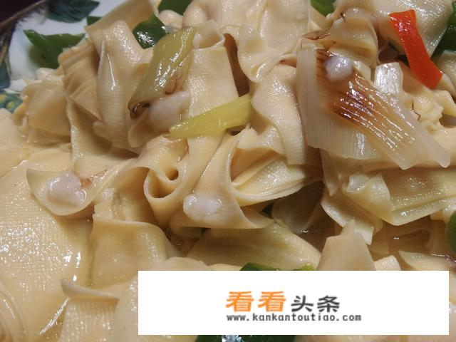 家常下饭菜有哪些，家常下饭菜的做法是什么？