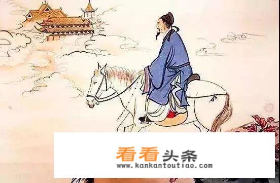 南唐后主李煜为何宠爱大小周后？