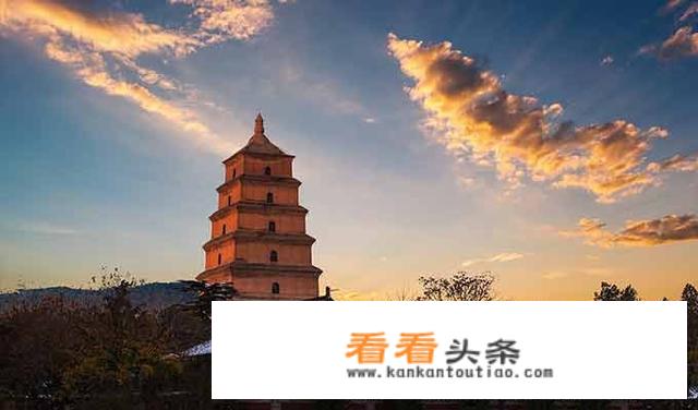 从郑州自驾游3到4天的旅游路线有哪些推荐？