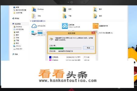如何用代码彻底清理电脑垃圾？